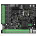 M-ZP fBox